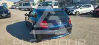 2011 BMW 118