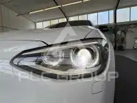 2011 BMW 118