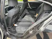 2011 BMW 118