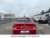 2011 BMW 118