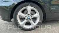 2011 BMW 118