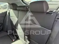 2011 BMW 118