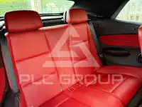 2011 BMW 118