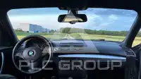 2011 BMW 118