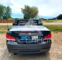 2011 BMW 118