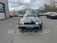 2011 BMW 118