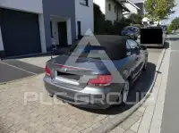 2011 BMW 118