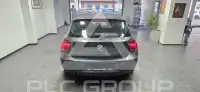 2011 BMW 118