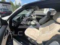 2011 BMW 118