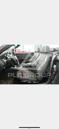 2011 BMW 118