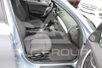 2011 BMW 118
