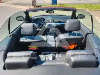 2011 BMW 118