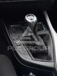 2011 BMW 118
