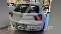 2011 BMW 118
