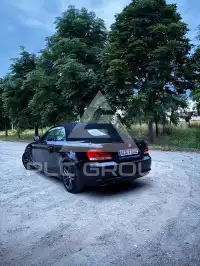 2011 BMW 118
