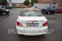 2011 BMW 118