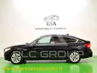 2011 BMW 530