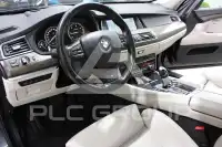 2011 BMW 530