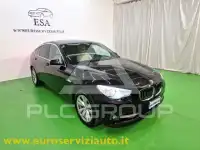 2011 BMW 530
