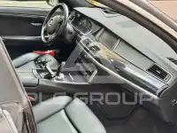 2011 BMW 530