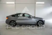 2011 BMW 530
