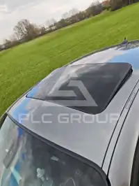 2011 BMW 120