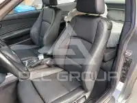 2011 BMW 120
