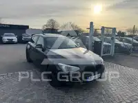 2011 BMW 120