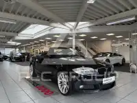 2011 BMW 120