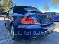2011 BMW 120