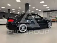 2011 BMW 120