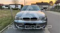 2011 BMW 120