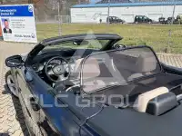 2011 BMW 120