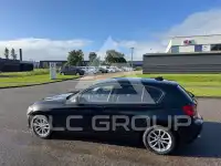 2011 BMW 120