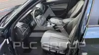 2011 BMW 120