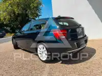 2011 BMW 120