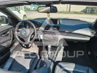 2011 BMW 120