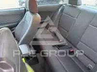 2011 BMW 120