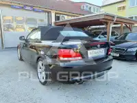 2011 BMW 120