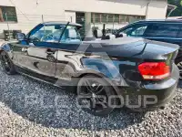 2011 BMW 120