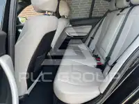 2011 BMW 120