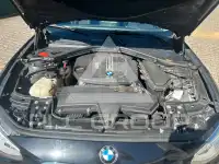 2011 BMW 120