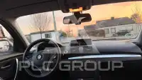 2011 BMW 120