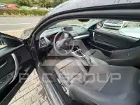 2011 BMW 120