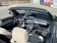 2011 BMW 120