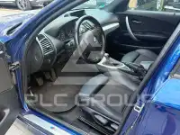 2011 BMW 120