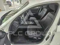 2011 BMW 120