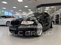 2011 BMW 120