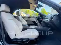 2011 BMW 120