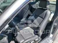 2011 BMW 120